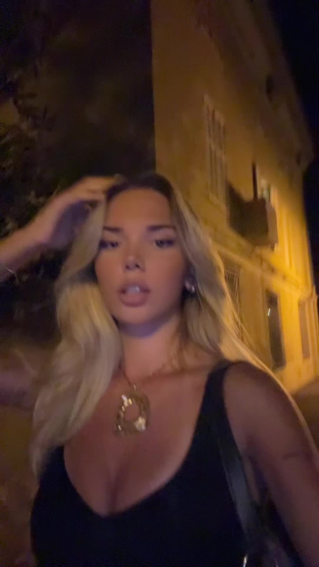 @cloe