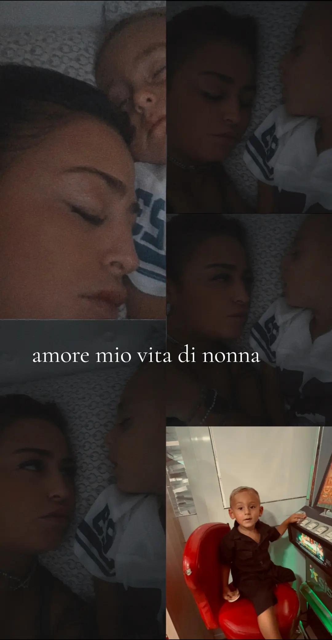 @Angela Concilio