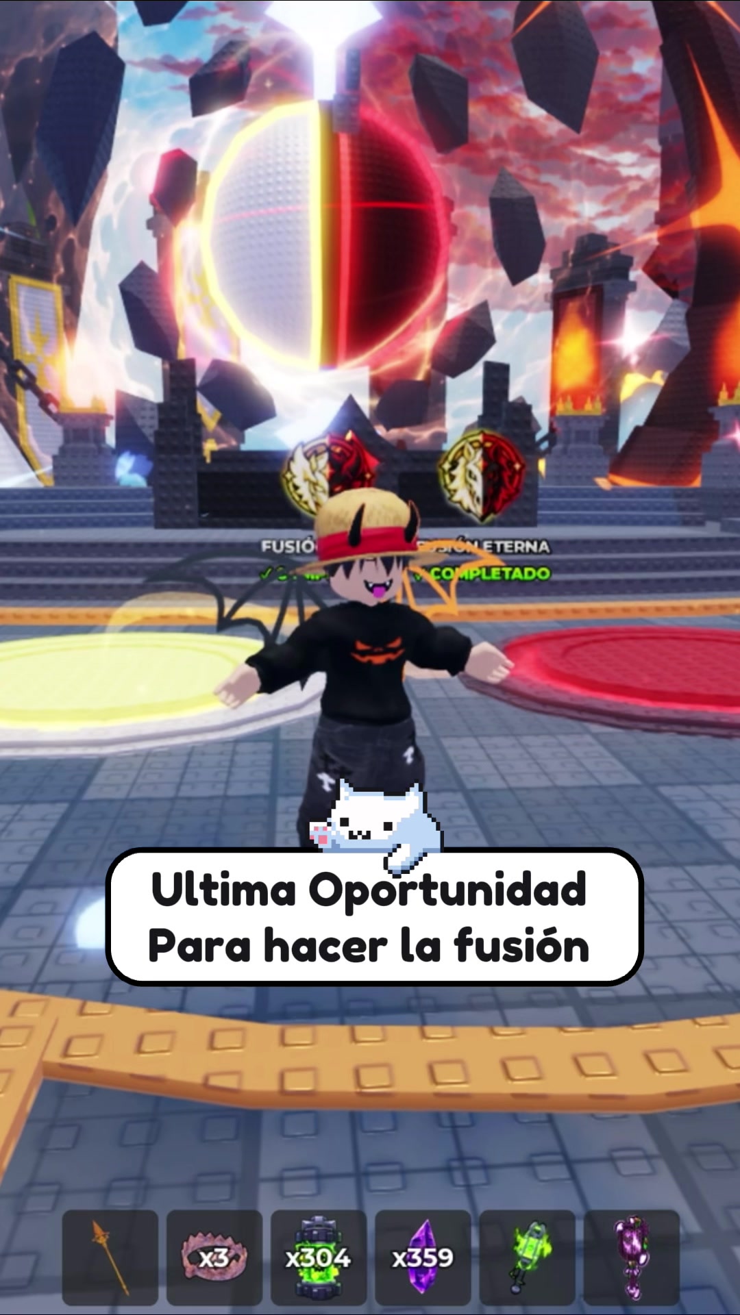 @ByFred97