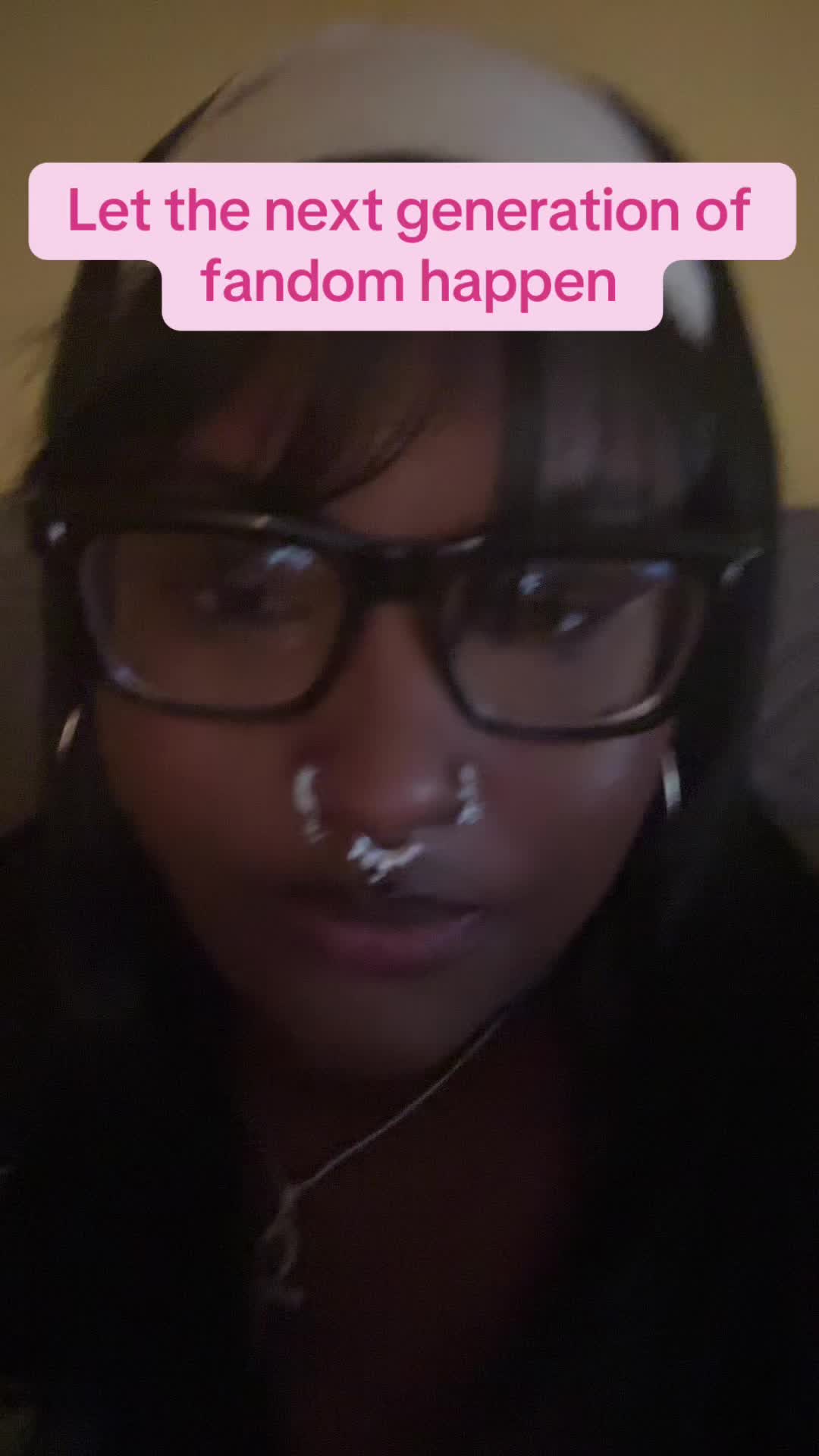 @XxGhostCoulaxX