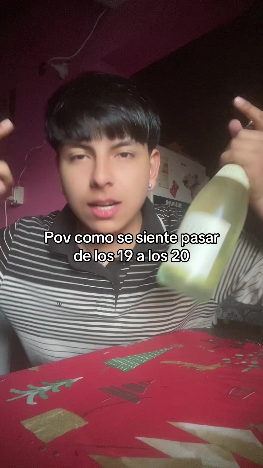 @eltuzur