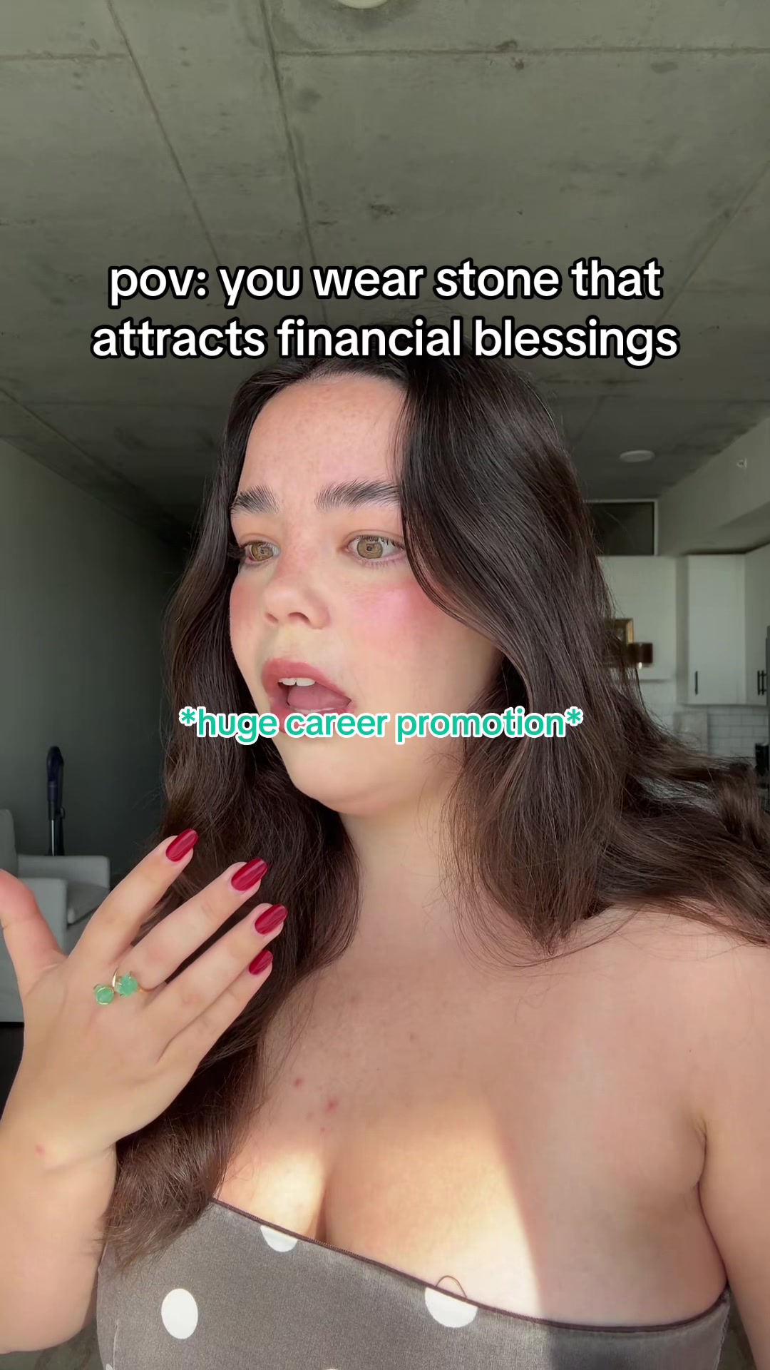 @CYRA CRYSTALS
