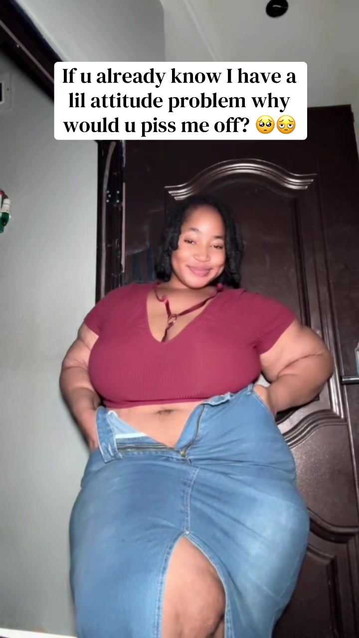@aimiebenomocynthia