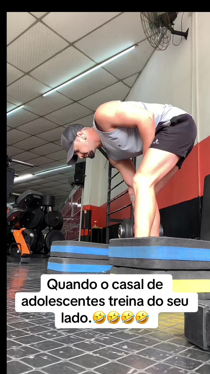 @Thomas Eduardo LS I