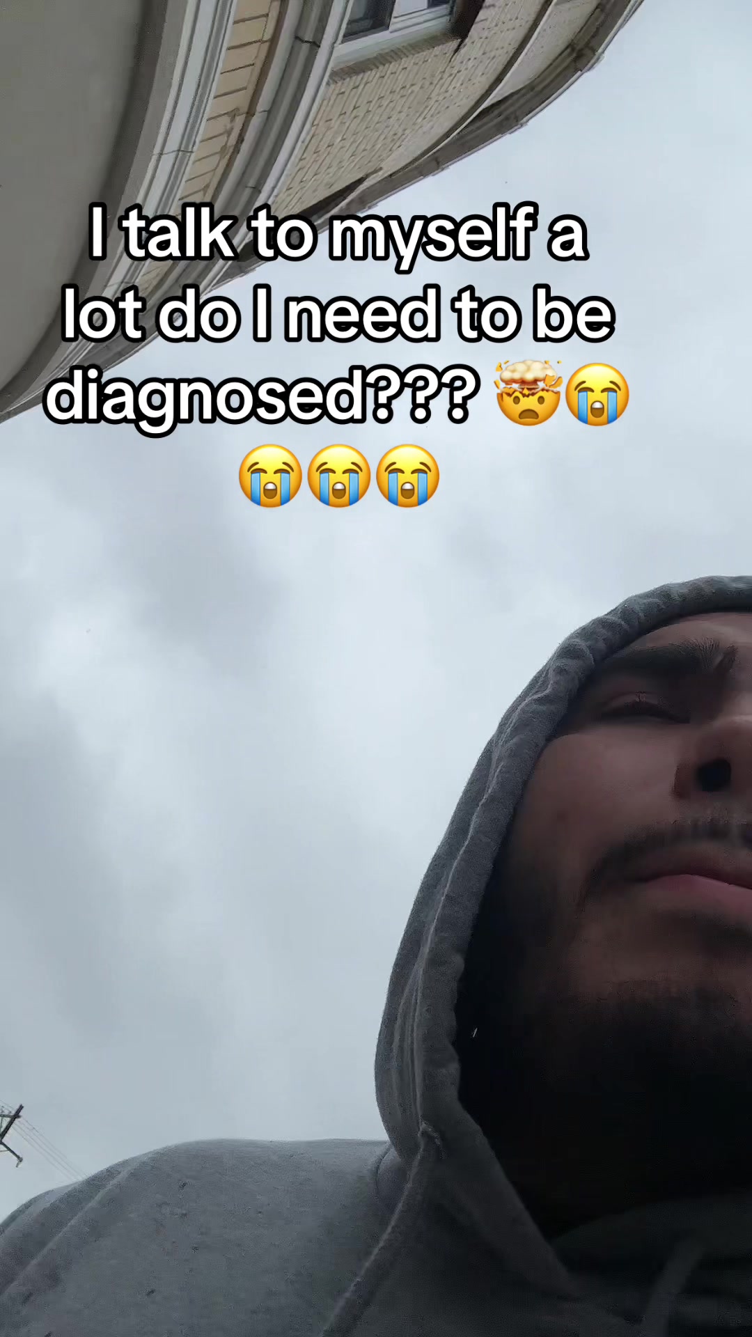 @Kobeee_