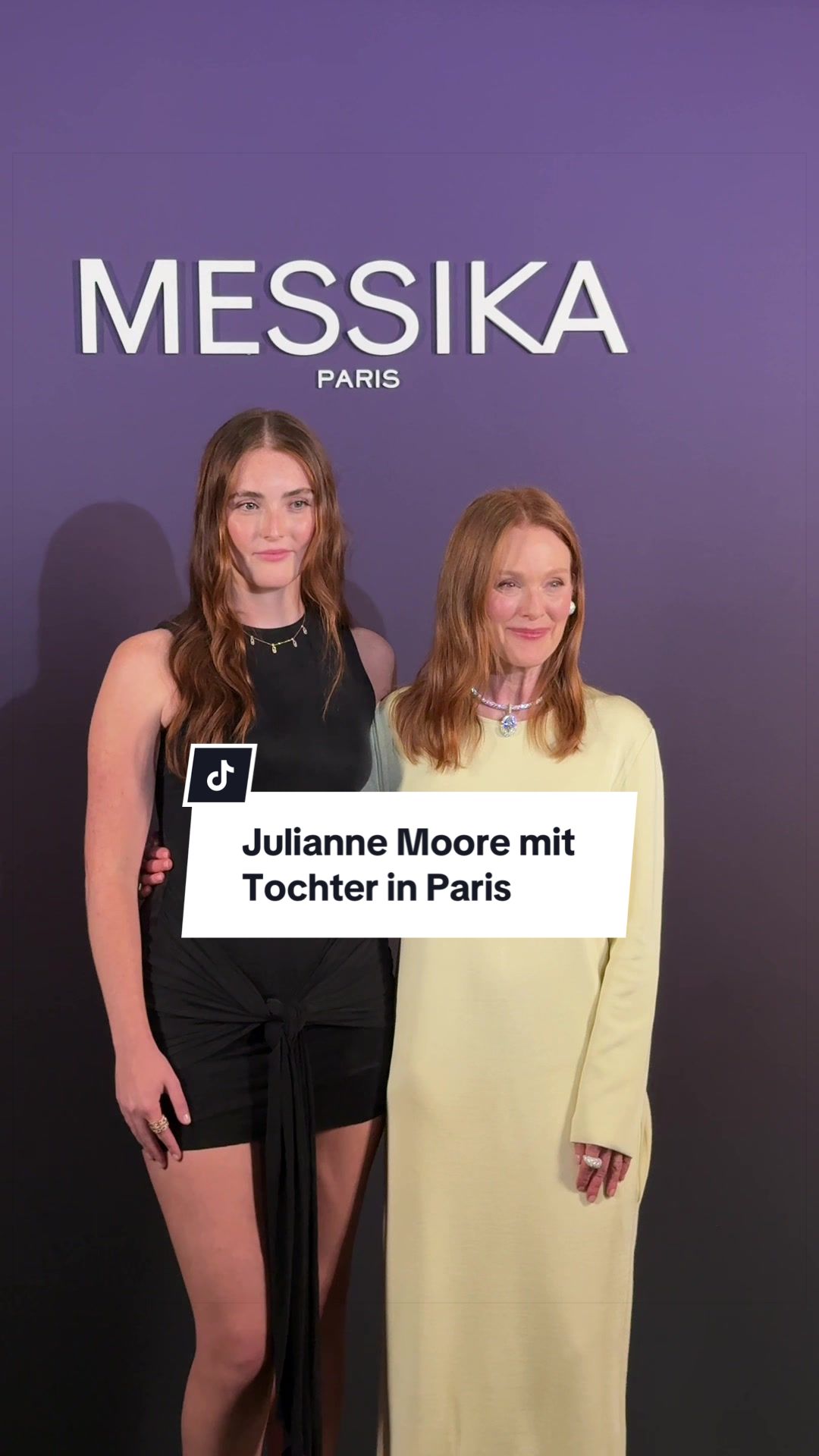 @InStyle Germany