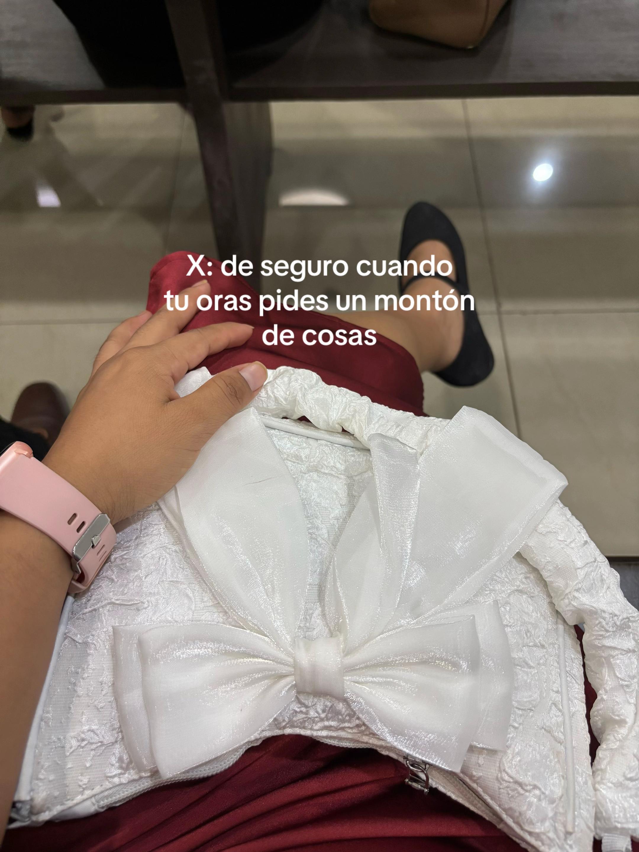 @PG sari
