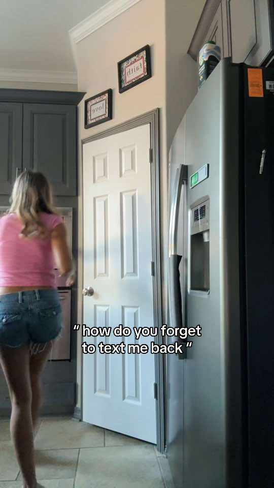 @Alli Ingram