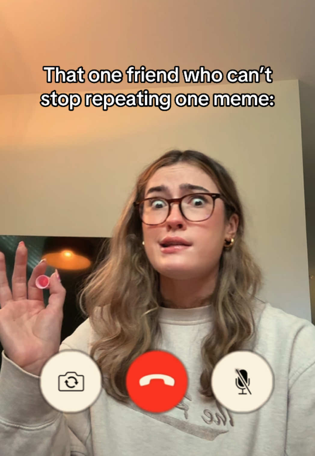 @imfaithelizabeth