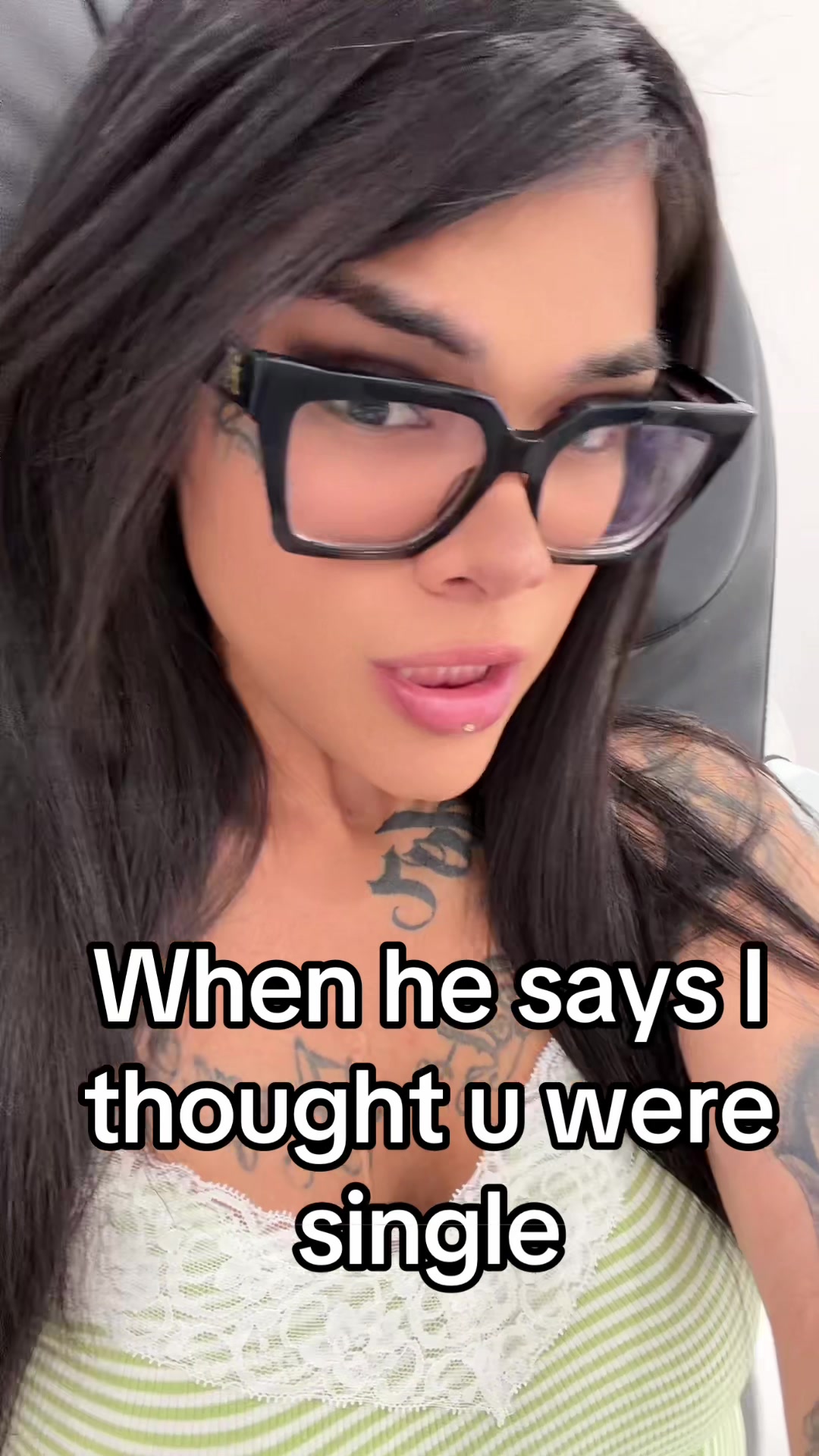 @wuvlyjess