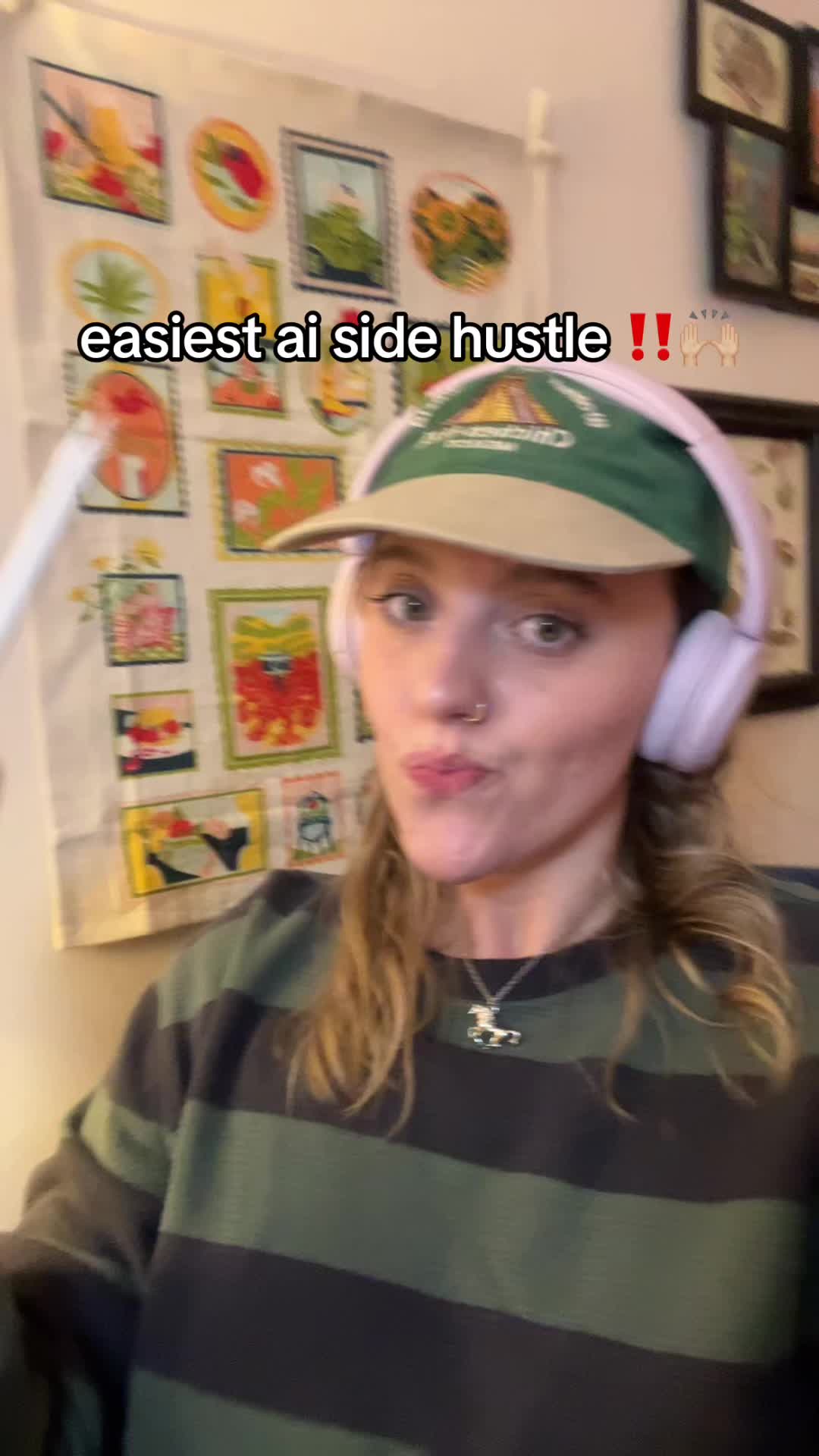 @em&hearts;️