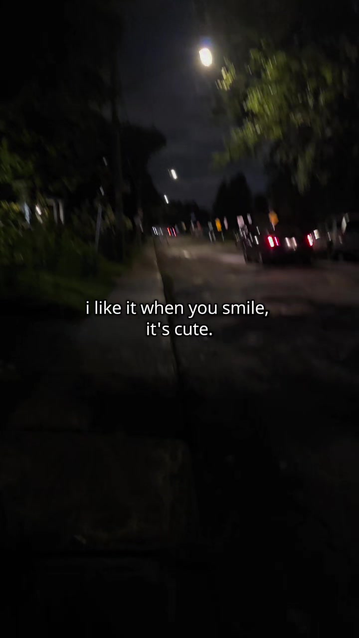 @Twinster