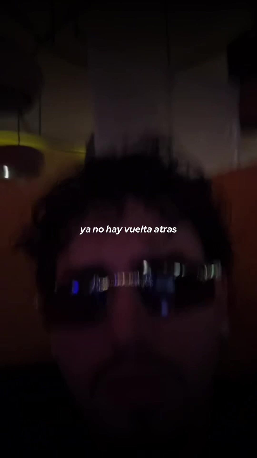 @s̷h̷a̷d̷0̷w̷l̷y̷r̷i̷c̷s̷