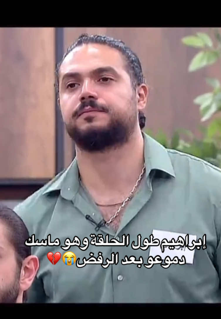@⚡️الجاسوسة🕵🏻&zwj;♀️⚡️🇲🇦