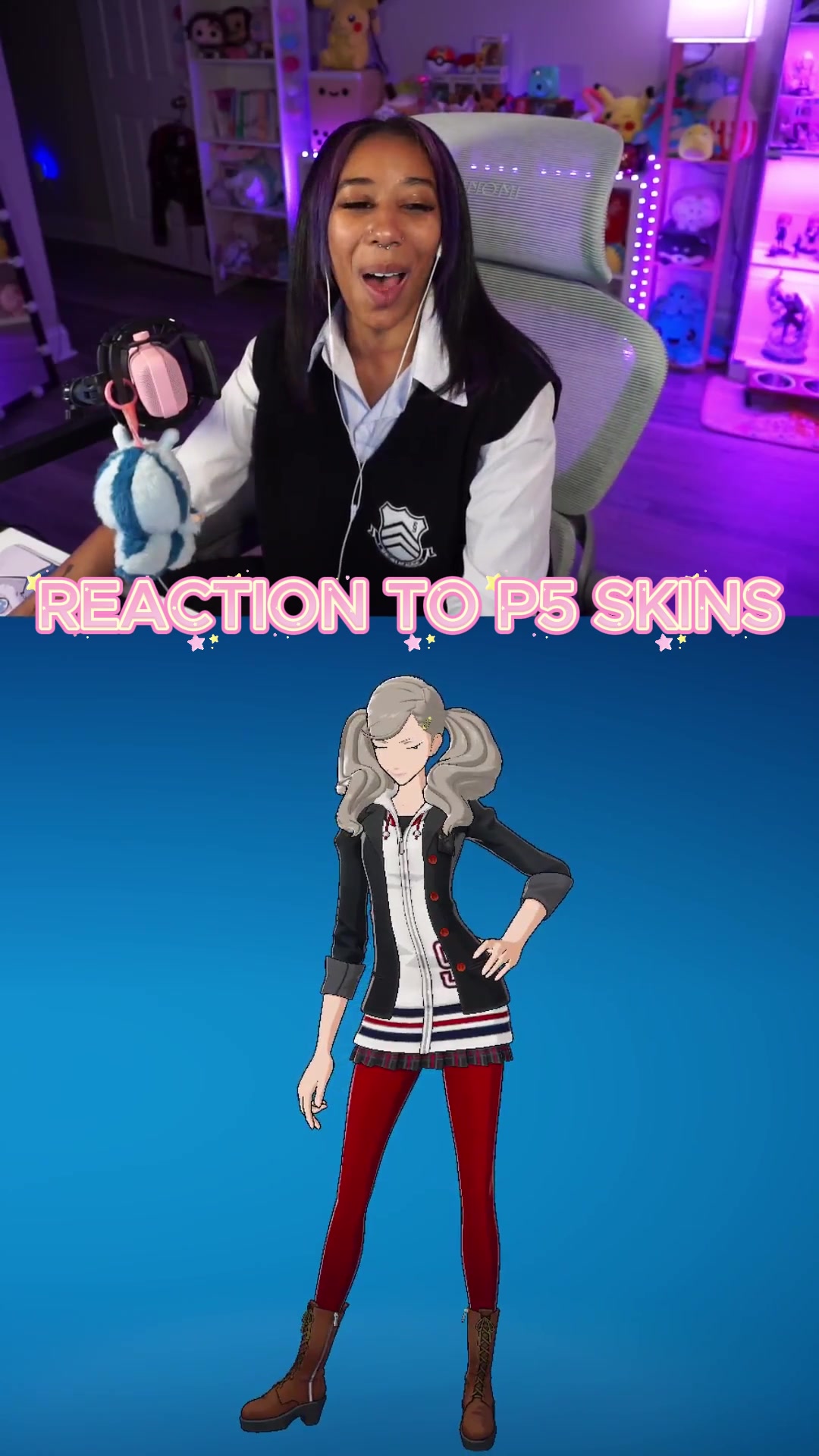 @Chaos-Chan ✨
