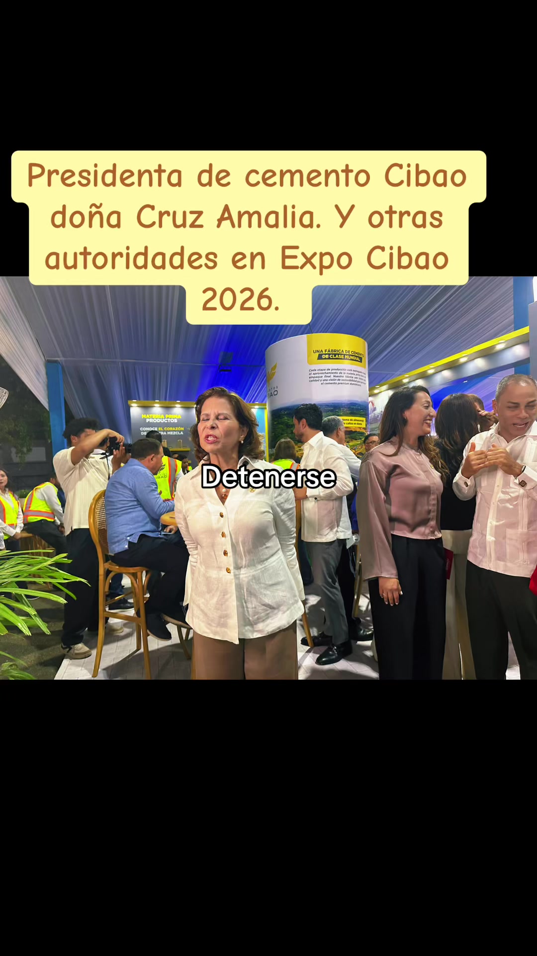 @El pueblo decide TV