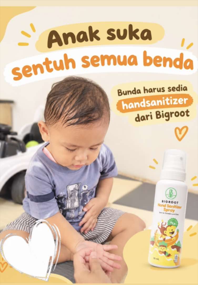 @nad | bidan as newmom 👩🏻⚕️