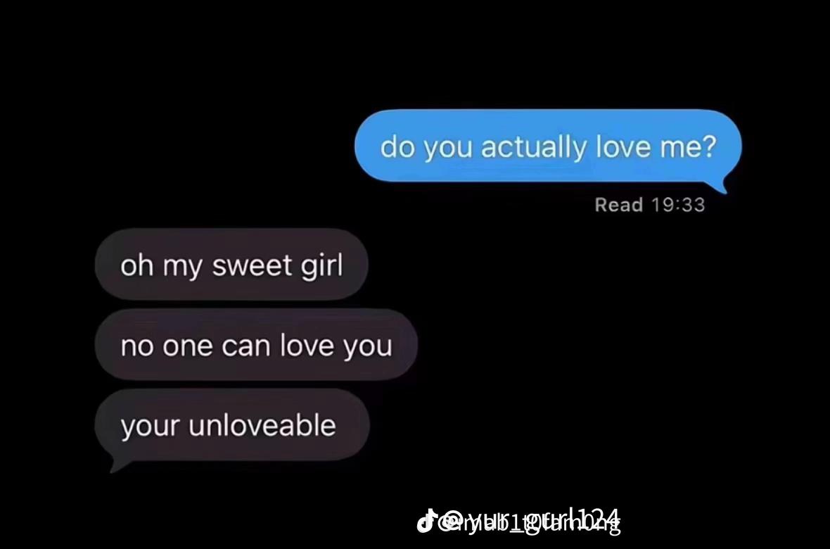 @Luna ❤️