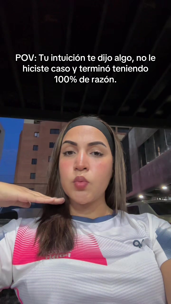 @F