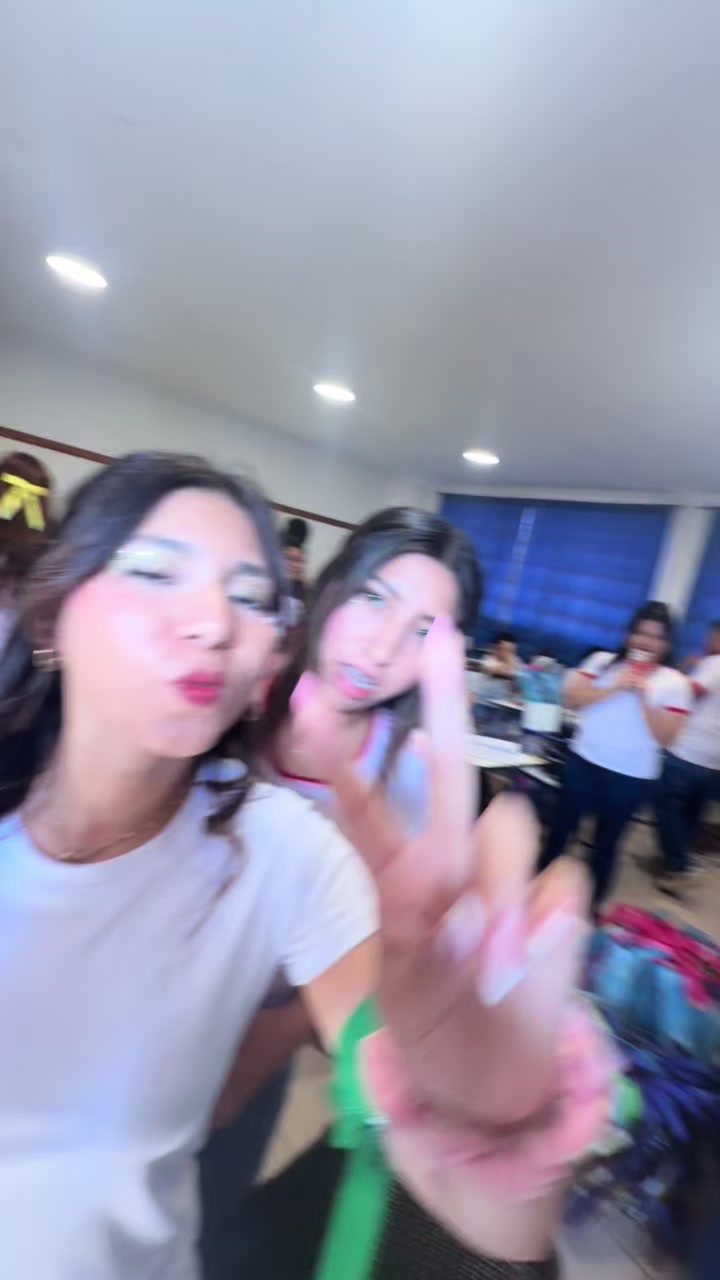 @jhulibustos