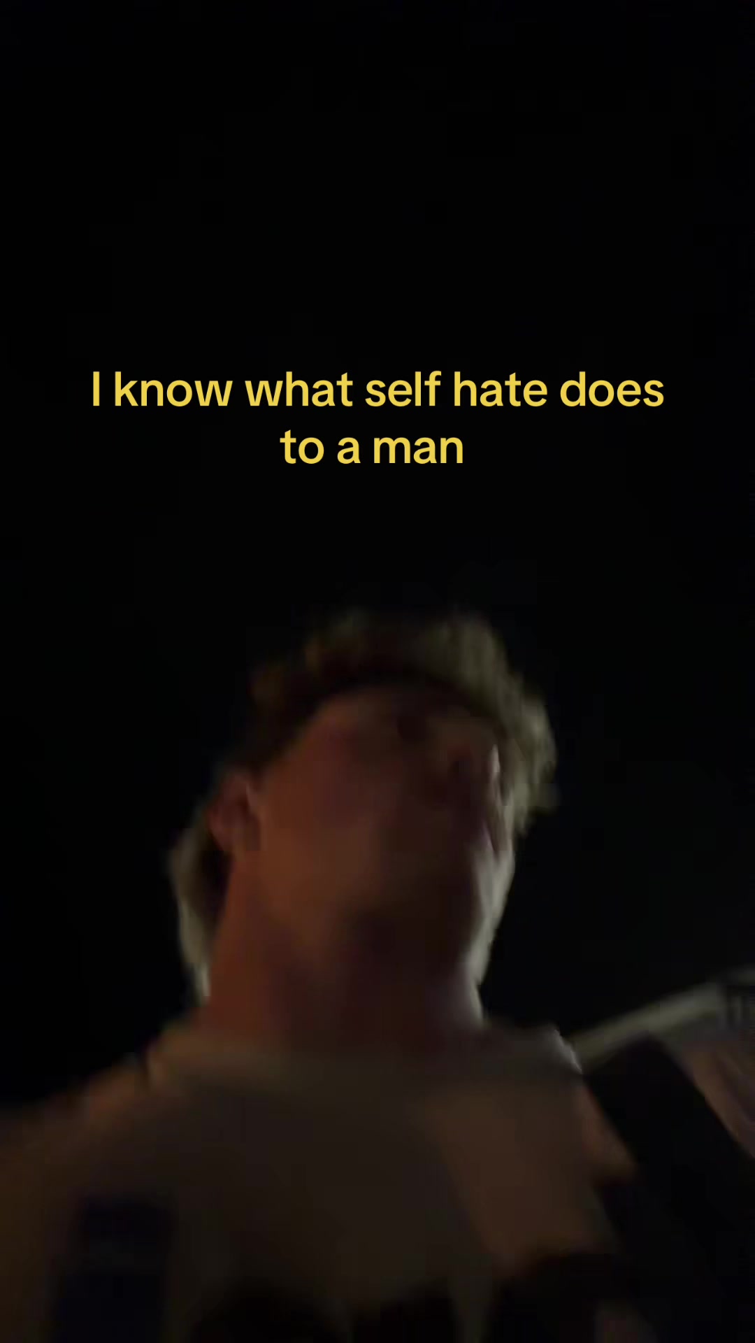 @Rob