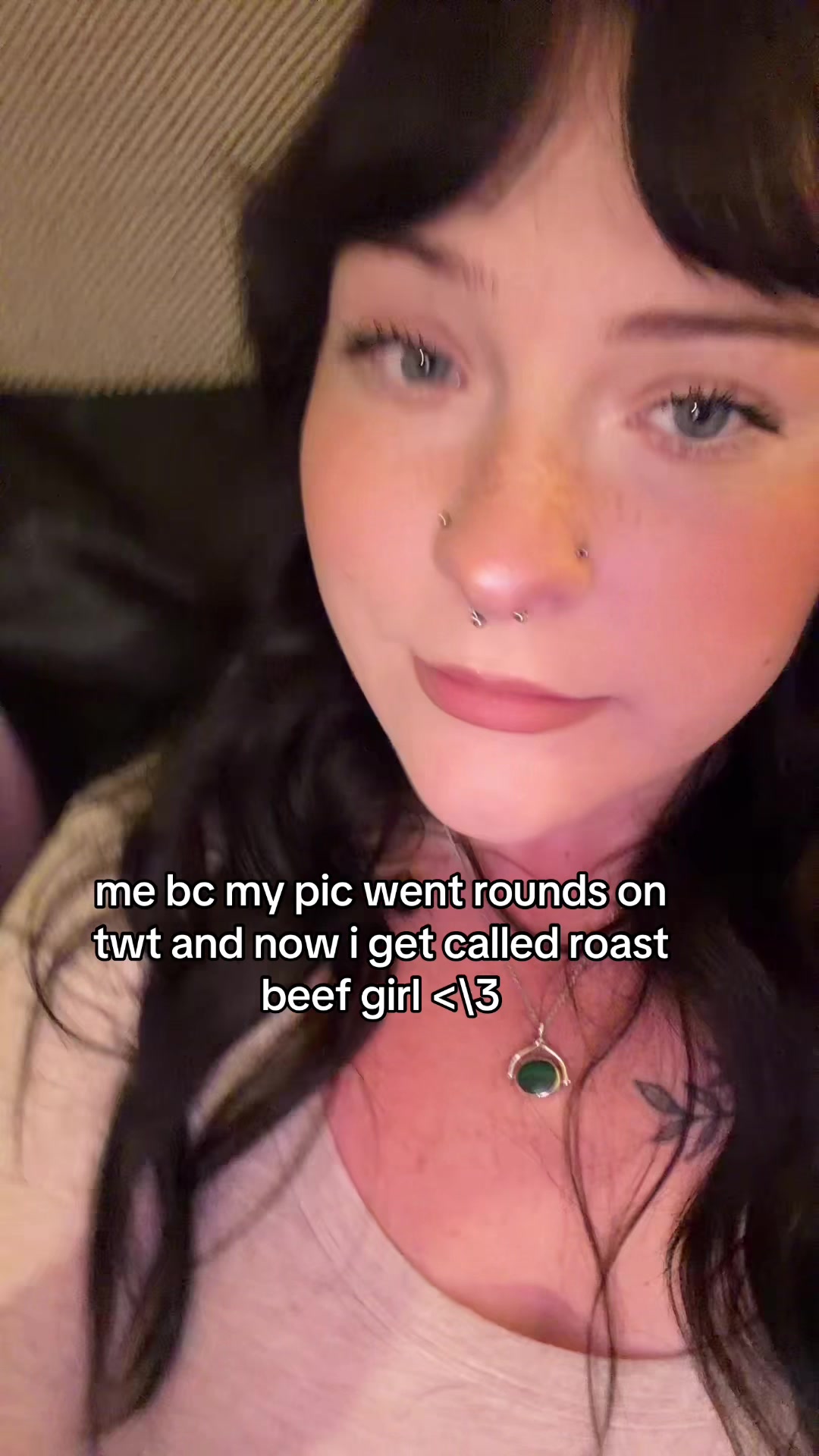 @elfbxby444