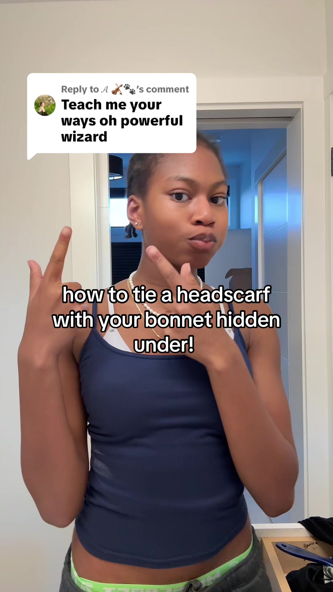 @tharaa 💜