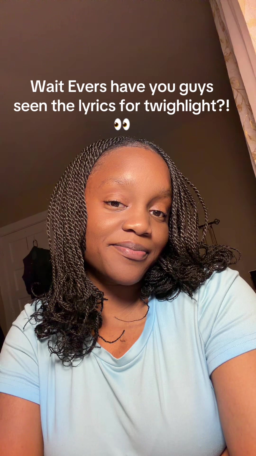 @yanique