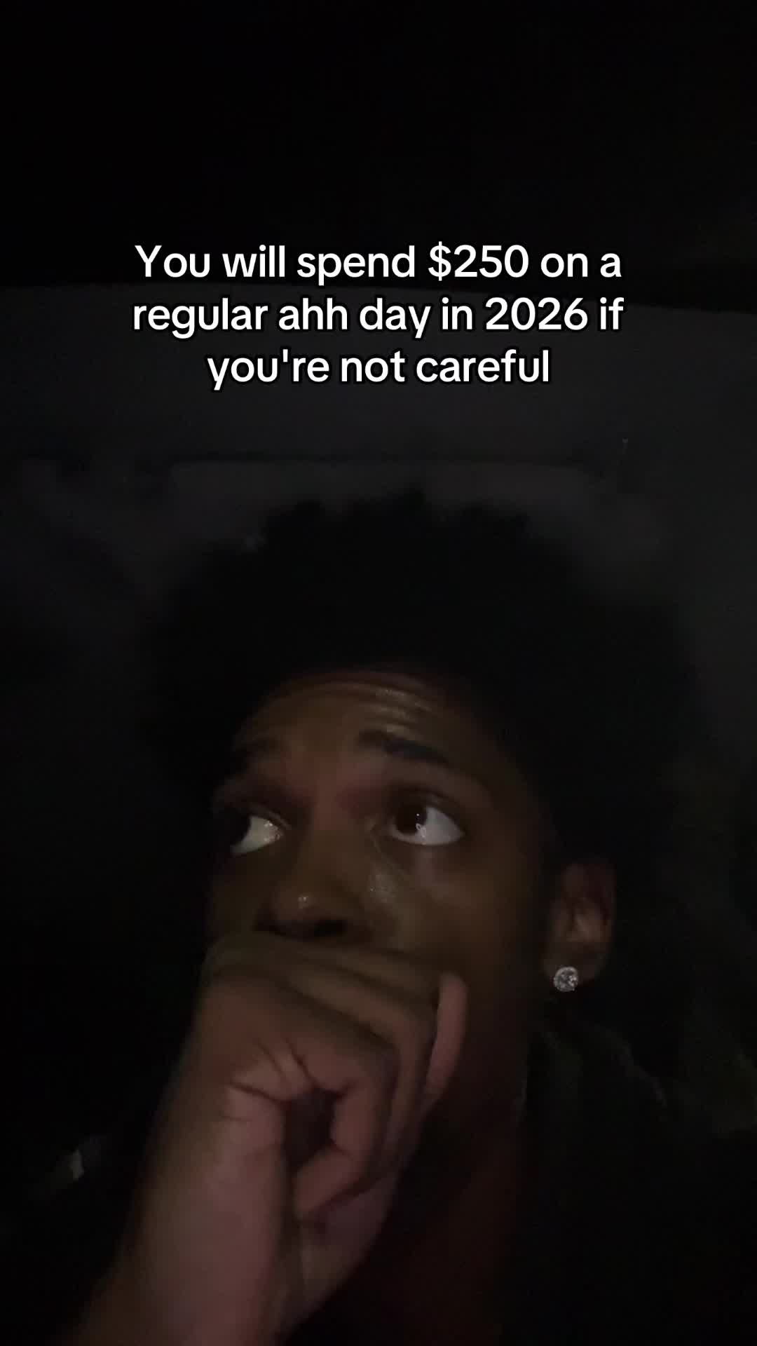 @iamChriss