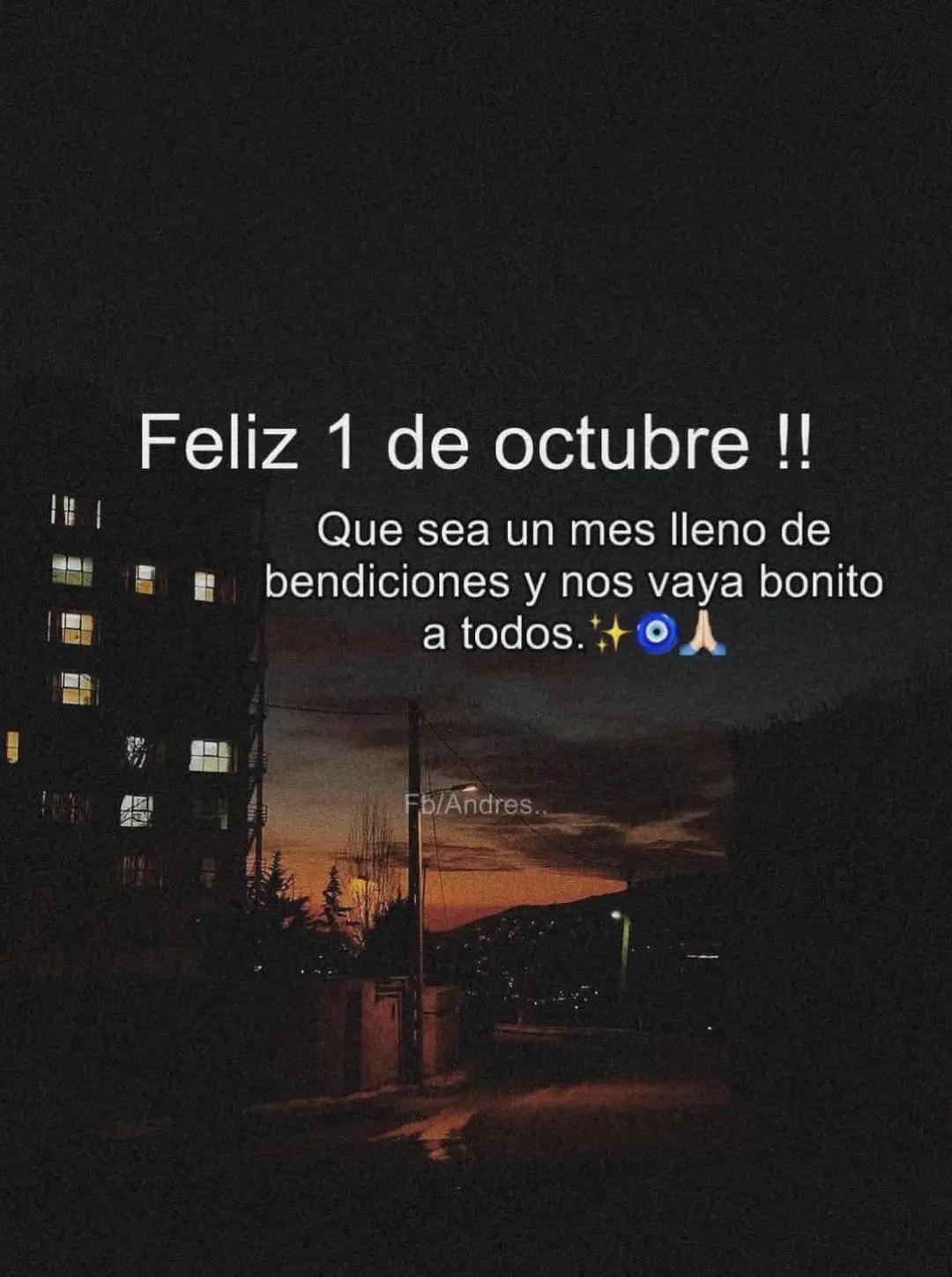 @llego tu toxica🫣😍🫢😘