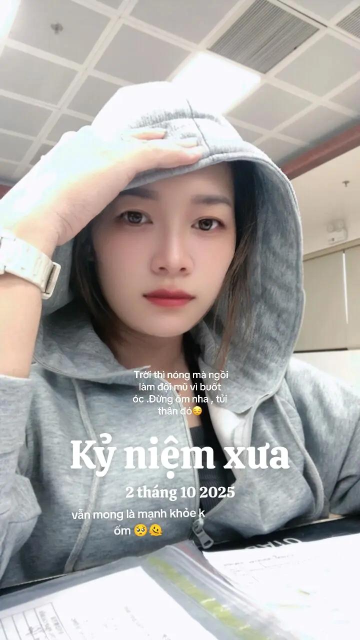 @武玉茶