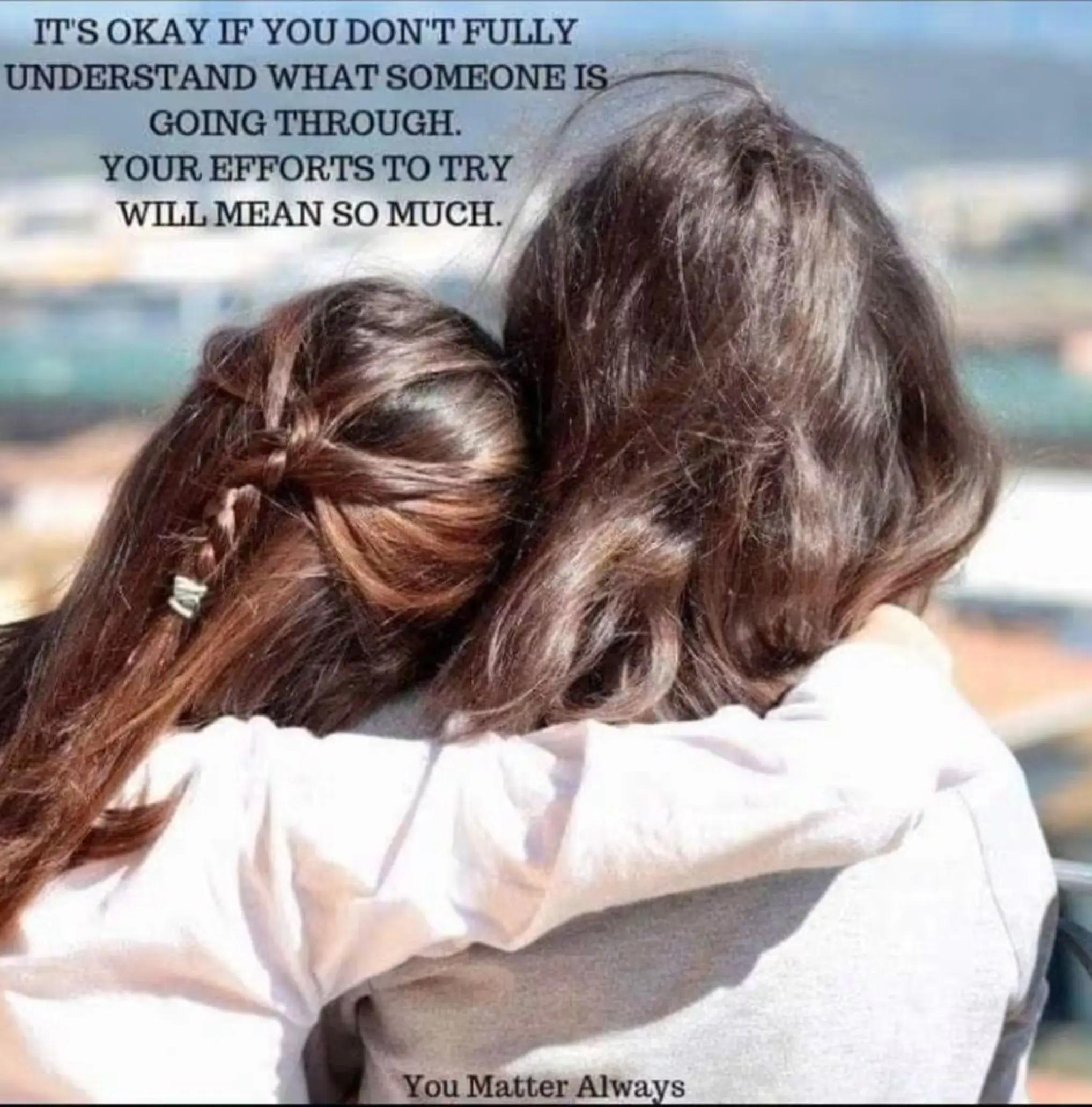 @YouMatterAlways