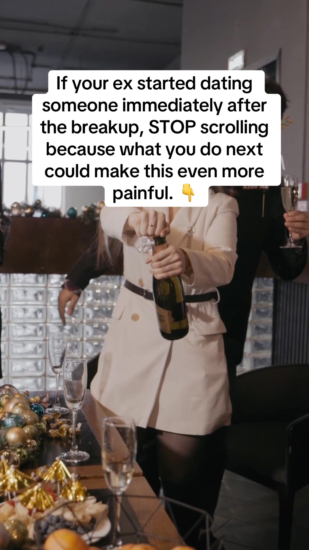 @Marco_caps