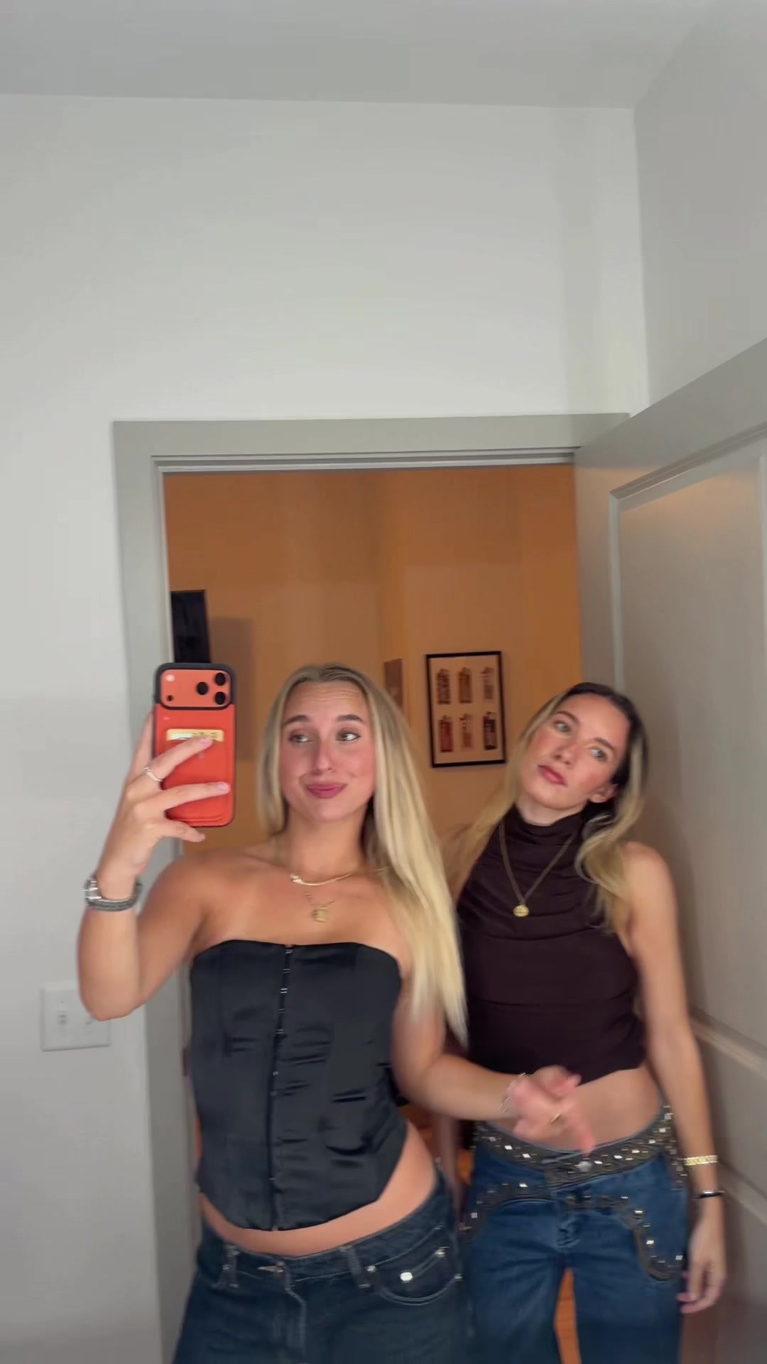 @ava