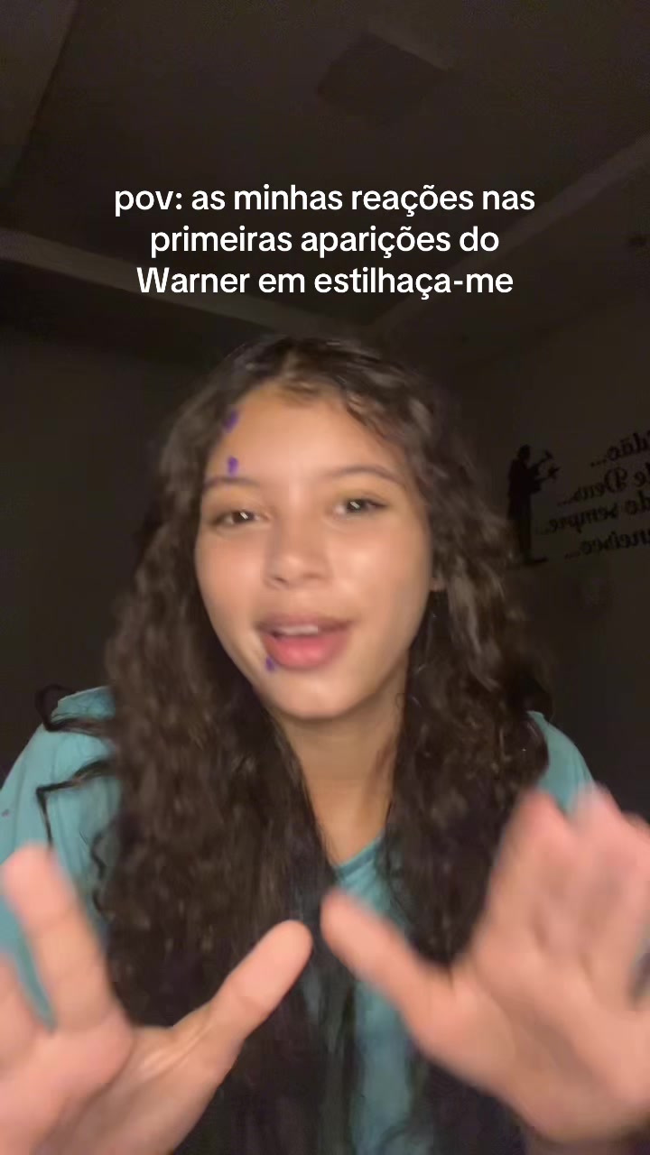 @manu vic.𖤓