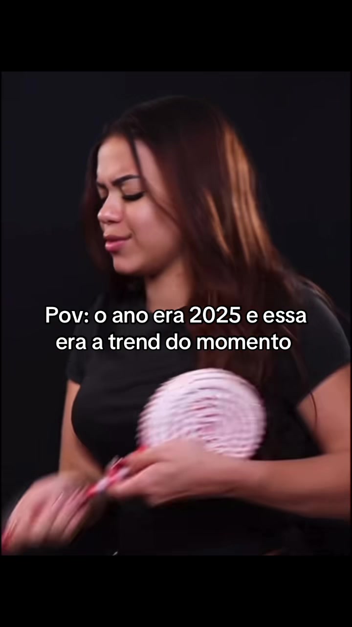 @Kaio