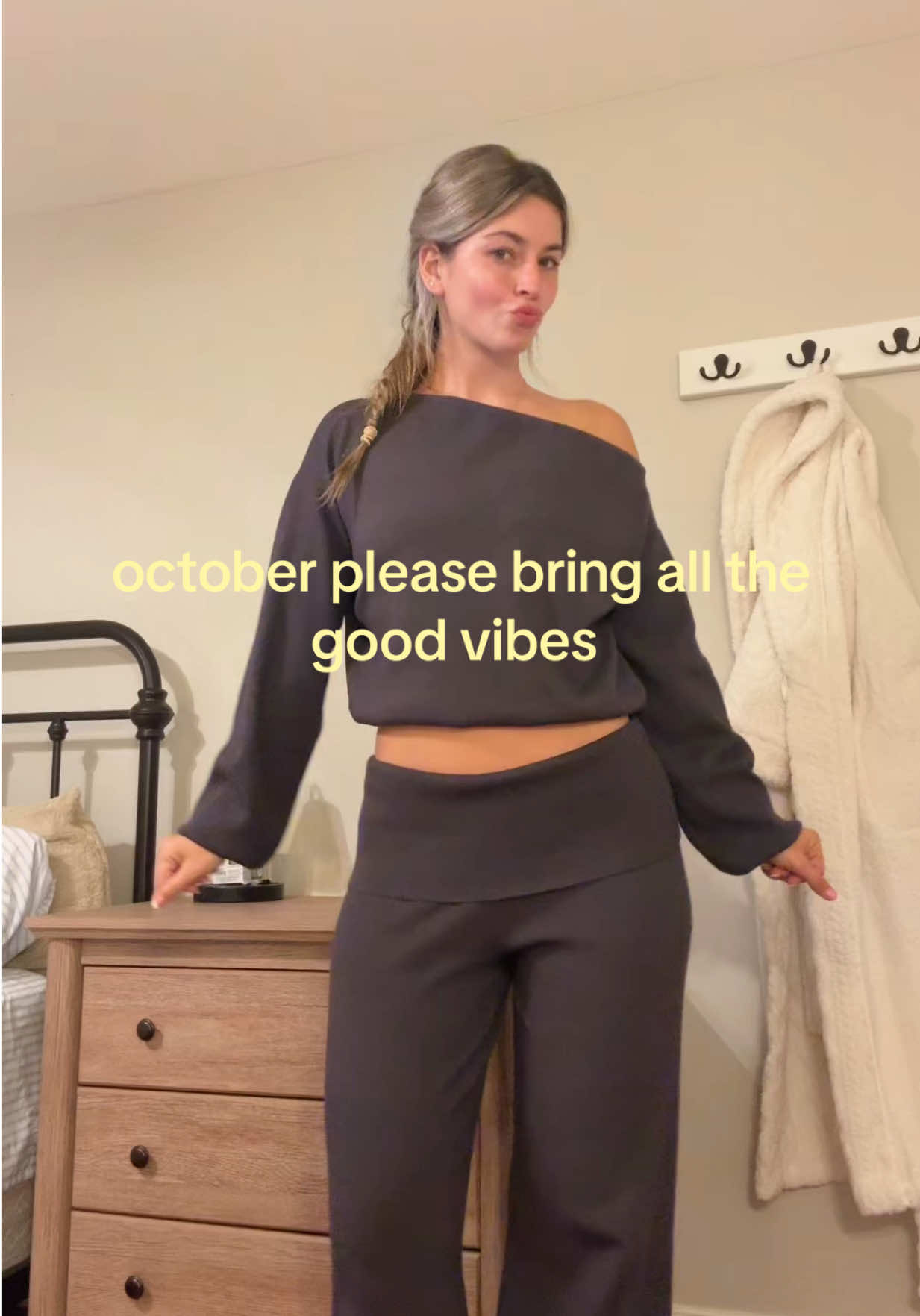 @hanna rae