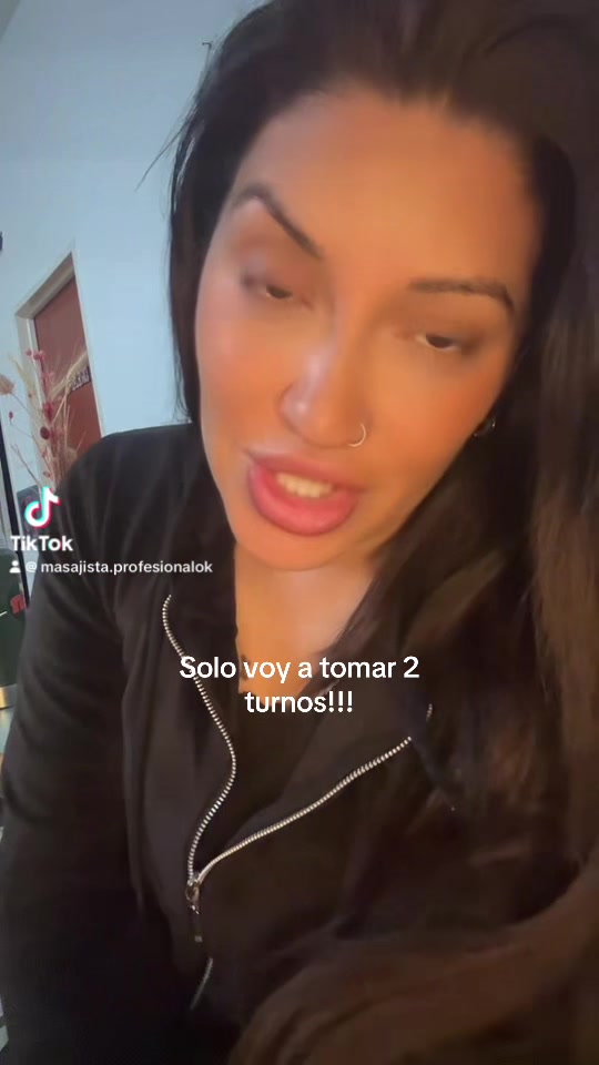 @Masajista-Fisioterapeuta