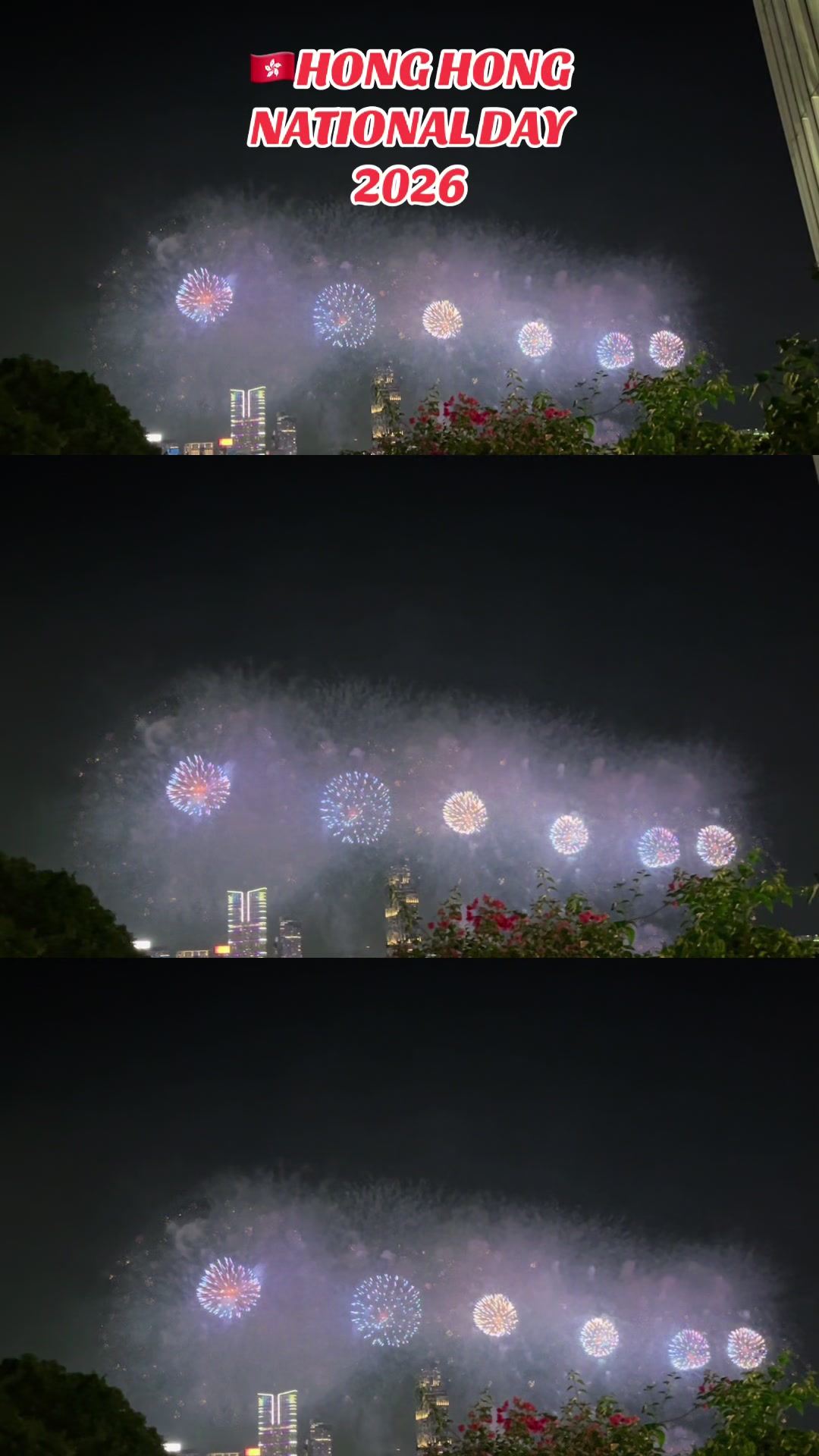 @✨🎀💜DANZTIK ADMIN APRIL💜🎀✨