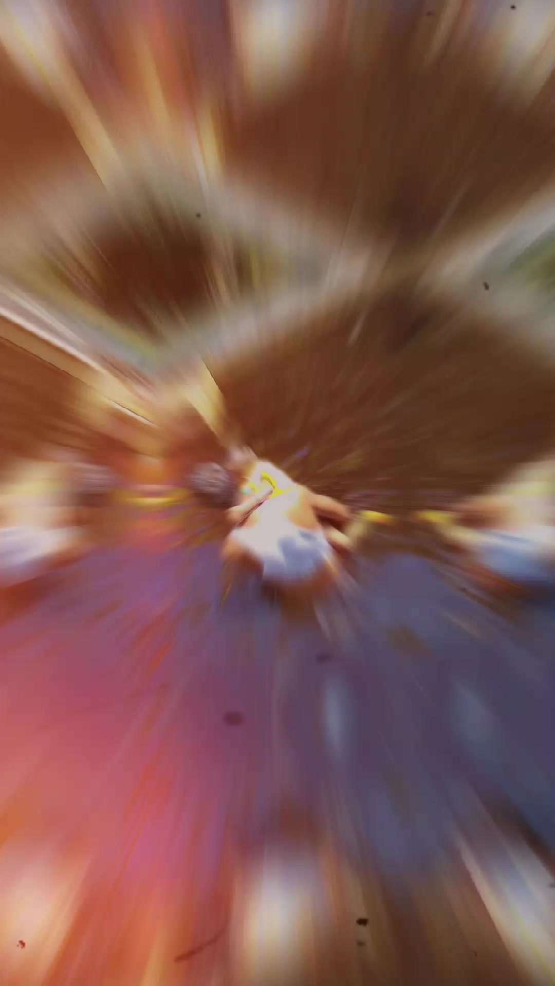 @~Ãřîfã~12