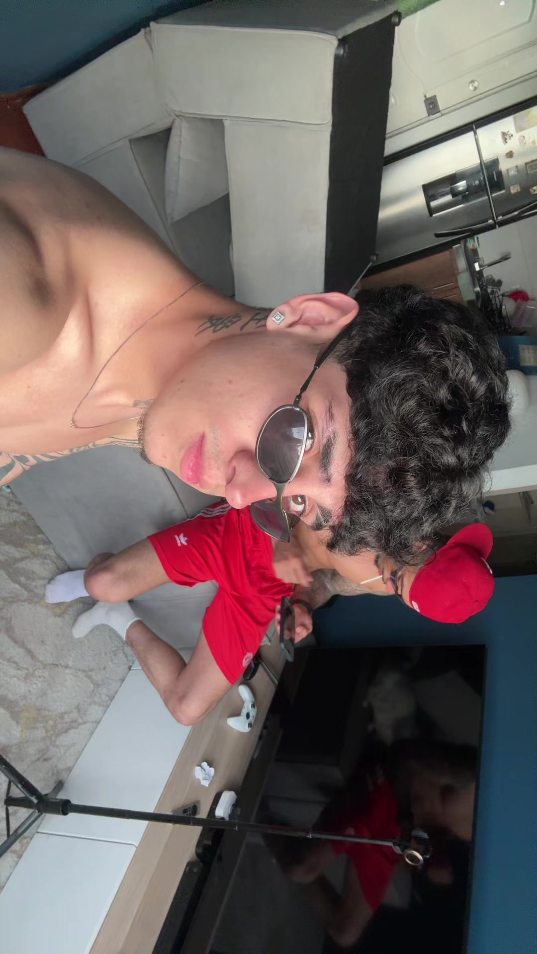 @ALEJO🇨🇴