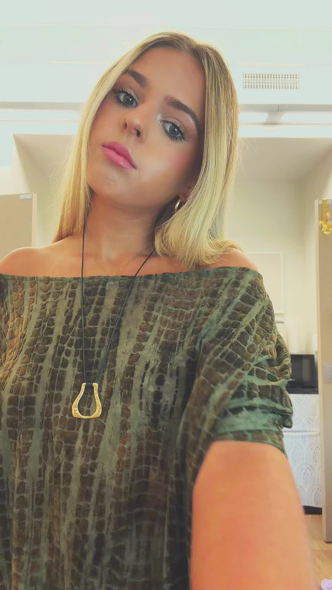 @sophia souza