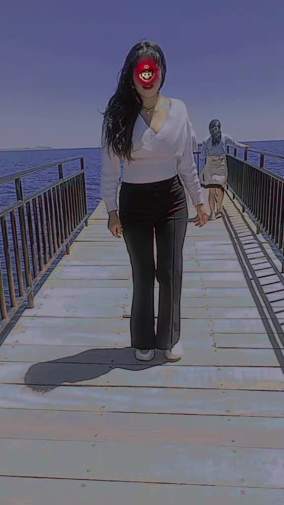 @๐๐ฅฤa¥โล
Æ๐ซ๐