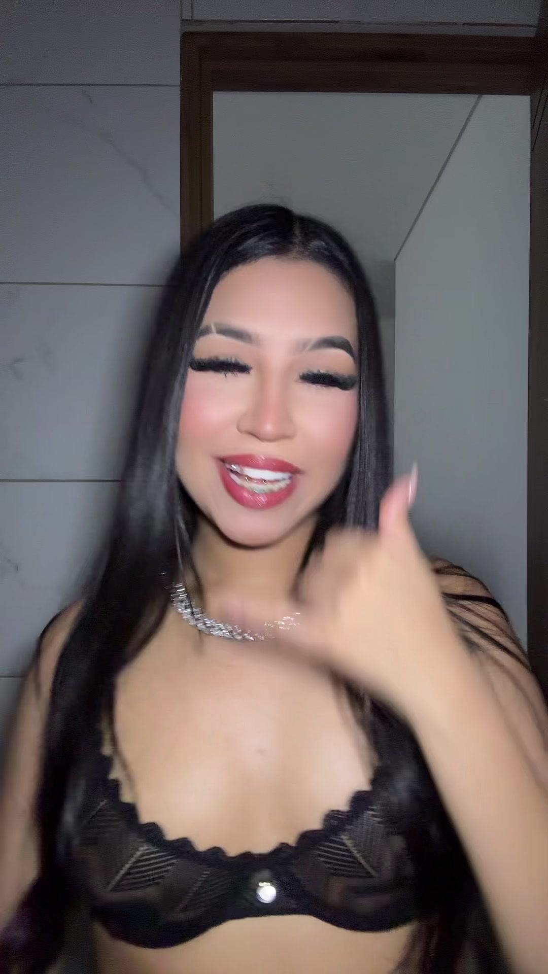 @𝕄-ℂ𝔸ℙ𝕆𝕋𝔼🤙🏻👹