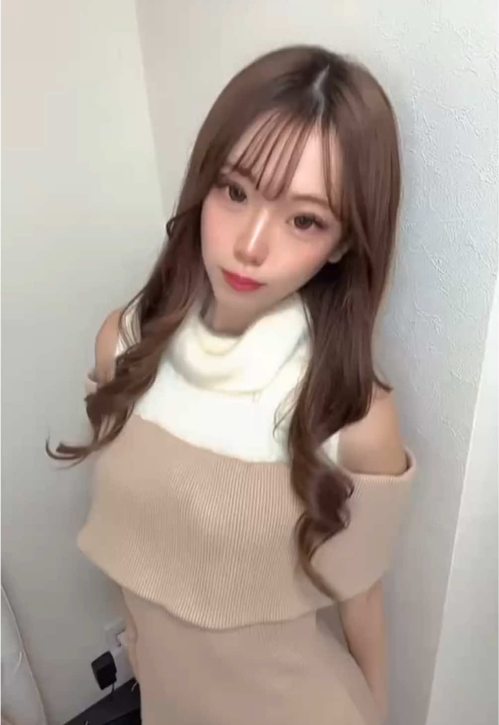 @あいり❤️🪽