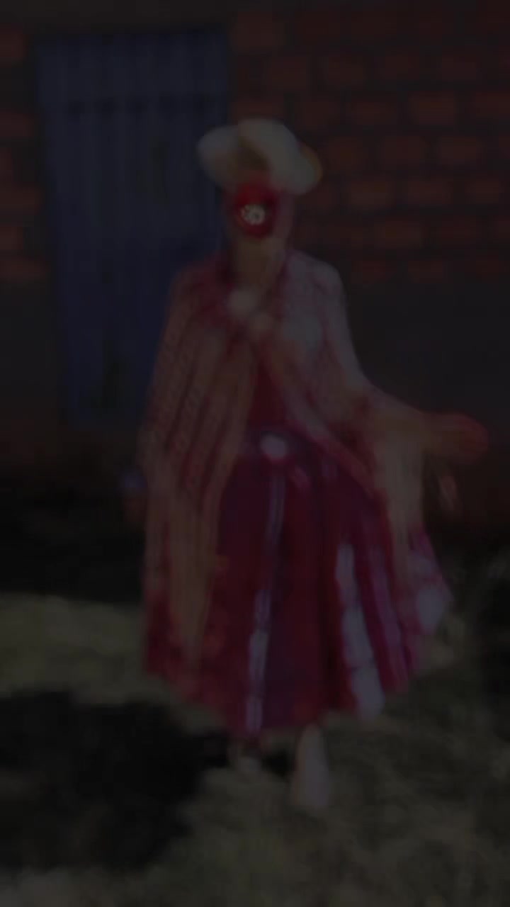 @๐๐ฅฤa¥โล
Æ๐ซ๐
