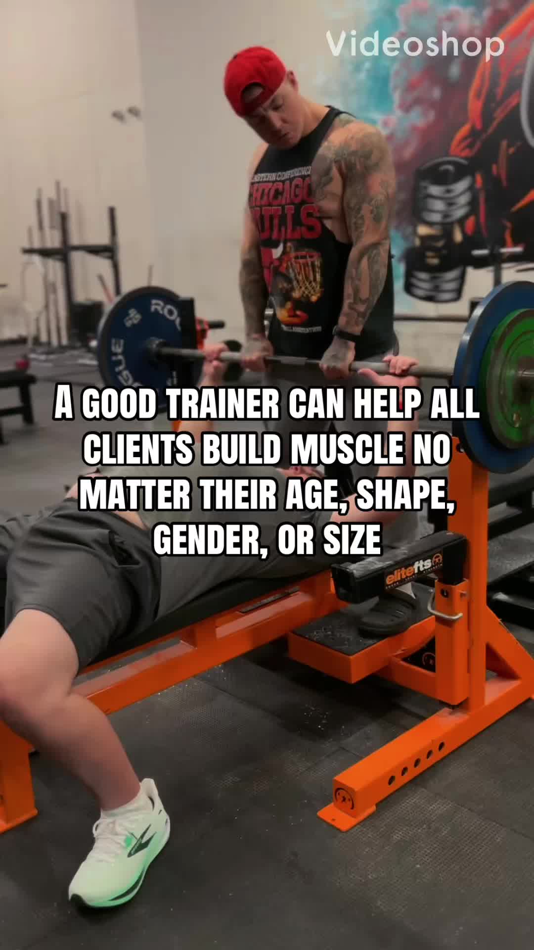 @JTStrengthandConditioning