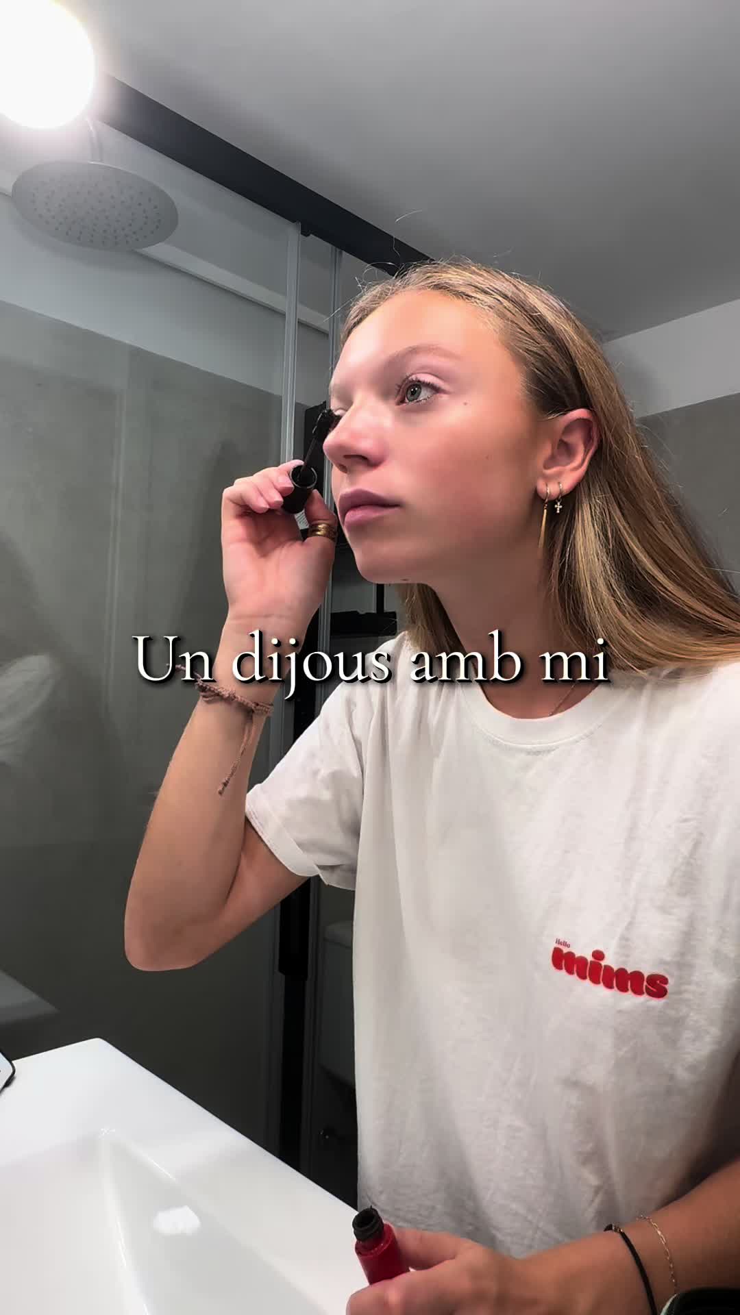 @MERYYY