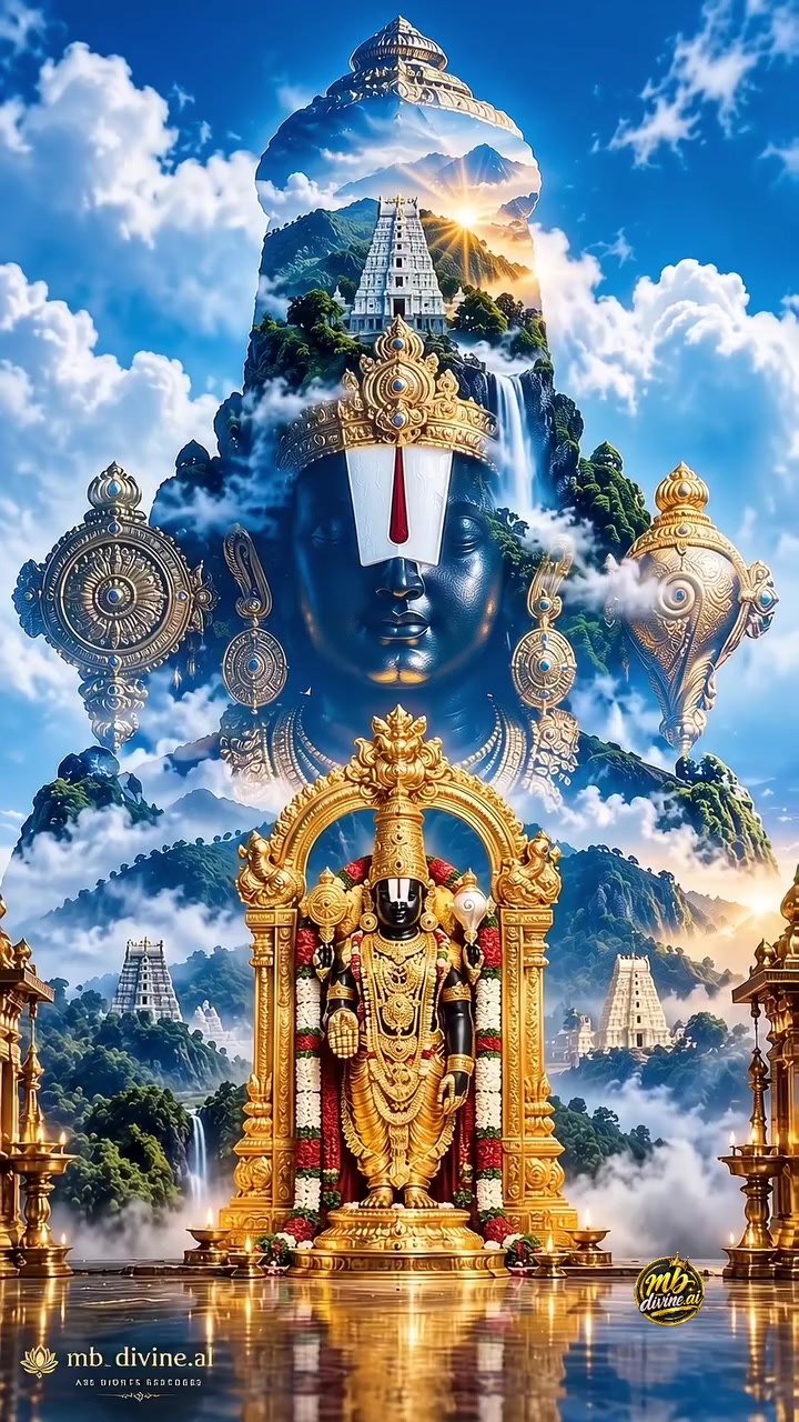 @shashanth Bharath