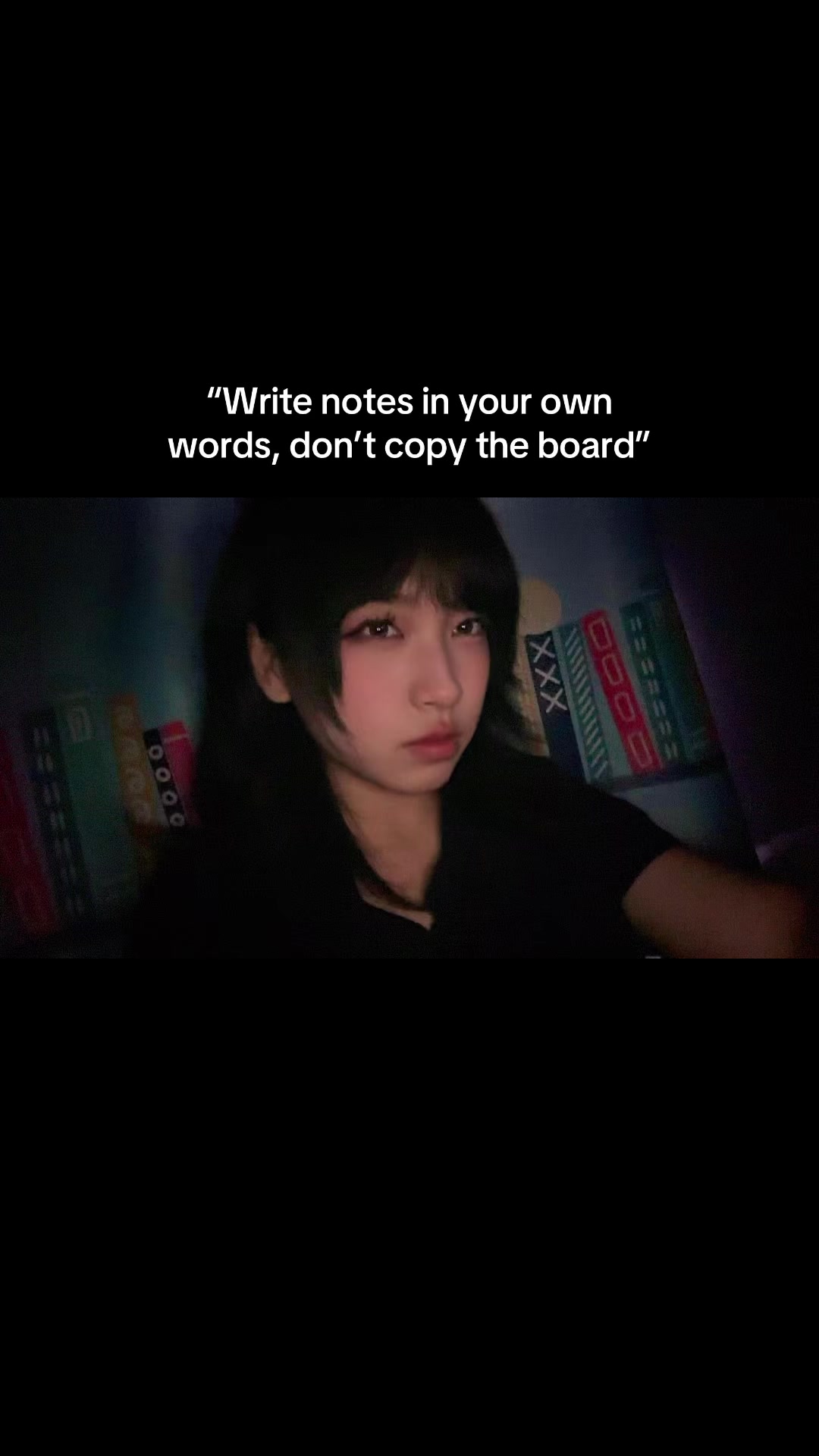 @yenswayyy